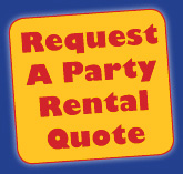 entertainment rental, san antonio
