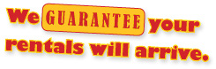 party rentals, party supplies, san antonio