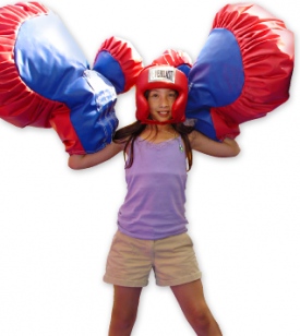 blow up party rides, san antonio